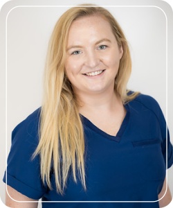 Kerry Delaney, OTR/L at Hudson Sport and Spine in Hoboken, NJ