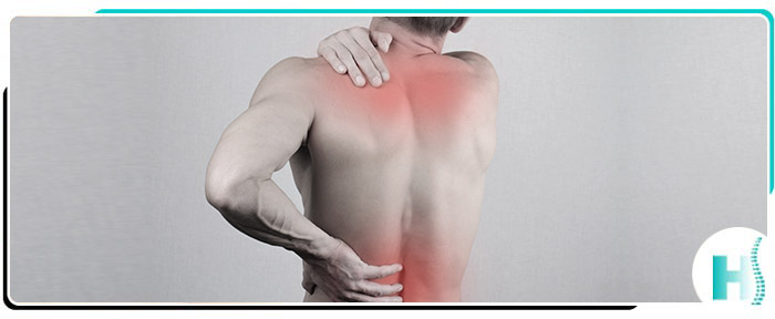 Consultation for Medial Branch Blocks: Precision Mapping for Joint Pain Near Me in Hoboken, NJ