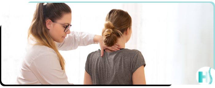 How Do I Schedule an Appointment at Hudson Sport & Spine in Hoboken, NJ? How Do I Schedule an Appointment at Hudson Sport & Spine in Hoboken, NJ?