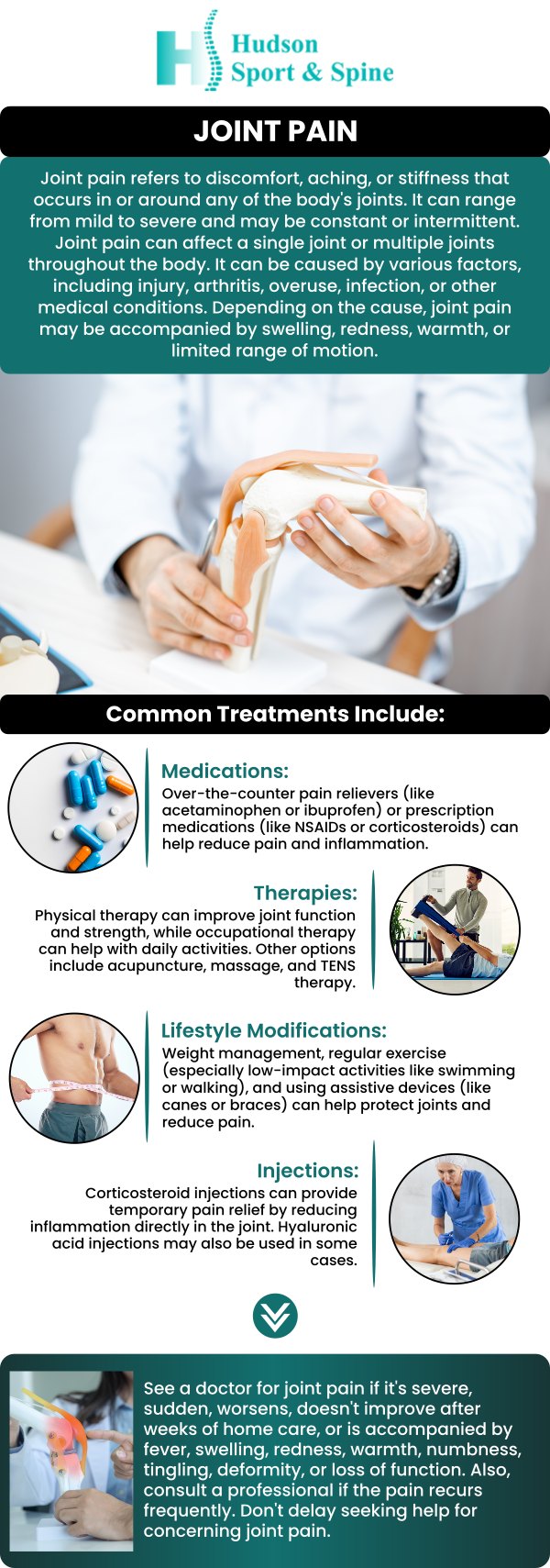 If you experience a deep, localized ache in your back when bending backward or twisting, the source is often the facet joints in your spine. Over time, daily wear and tear, osteoarthritis, or repetitive physical stress can cause these small, stabilizing joints to become inflamed, stiff, and highly painful. At Hudson Sport & Spine, board-certified chiropractor Dr. Todd Givens, DC, specializes in pinpointing the exact cause of your spinal discomfort. For more information, contact us for more information or book an appointment online today. We are conveniently located at 70 Hudson St Suite 2B, Hoboken, NJ 07030. If you experience a deep, localized ache in your back when bending backward or twisting, the source is often the facet joints in your spine. Over time, daily wear and tear, osteoarthritis, or repetitive physical stress can cause these small, stabilizing joints to become inflamed, stiff, and highly painful. At Hudson Sport & Spine, board-certified chiropractor Dr. Todd Givens, DC, specializes in pinpointing the exact cause of your spinal discomfort. For more information, contact us for more information or book an appointment online today. We are conveniently located at 70 Hudson St Suite 2B, Hoboken, NJ 07030.