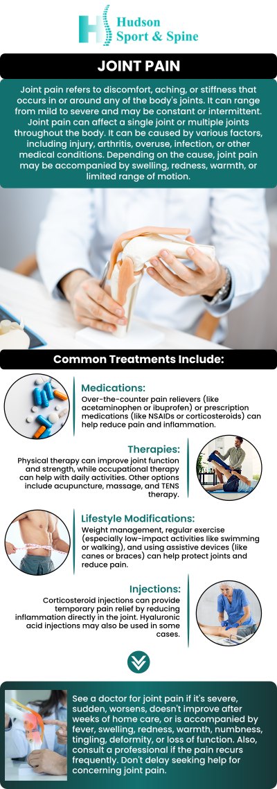 If you experience a deep, localized ache in your back when bending backward or twisting, the source is often the facet joints in your spine. Over time, daily wear and tear, osteoarthritis, or repetitive physical stress can cause these small, stabilizing joints to become inflamed, stiff, and highly painful. At Hudson Sport & Spine, board-certified chiropractor Dr. Todd Givens, DC, specializes in pinpointing the exact cause of your spinal discomfort. For more information, contact us for more information or book an appointment online today. We are conveniently located at 70 Hudson St Suite 2B, Hoboken, NJ 07030. If you experience a deep, localized ache in your back when bending backward or twisting, the source is often the facet joints in your spine. Over time, daily wear and tear, osteoarthritis, or repetitive physical stress can cause these small, stabilizing joints to become inflamed, stiff, and highly painful. At Hudson Sport & Spine, board-certified chiropractor Dr. Todd Givens, DC, specializes in pinpointing the exact cause of your spinal discomfort. For more information, contact us for more information or book an appointment online today. We are conveniently located at 70 Hudson St Suite 2B, Hoboken, NJ 07030.