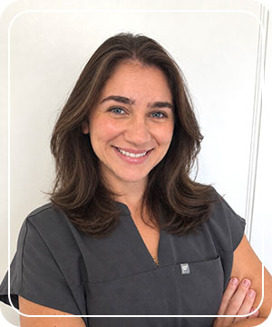 Skylar Chilelli at Hudson Sport and Spine in Hoboken, NJ Skylar Chilelli at Hudson Sport and Spine in Hoboken, NJ