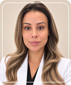 Sofia Benavides FNP-BC at Hudson Sport and Spine in Hoboken, NJ Sofia Benavides FNP-BC at Hudson Sport and Spine in Hoboken, NJ
