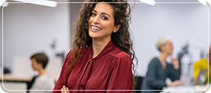 Corporate Wellness Programs in Hoboken, NJ Corporate Wellness Programs in Hoboken, NJ