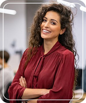 Corporate Wellness Programs in Hoboken, NJ