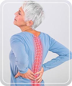 Herniated Discs Treatment Clinic in Hoboken, NJ