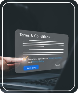 Terms of Use, Privacy Policy
& Disclaimers - Hudson Sport & Spine in Hoboken, NJ